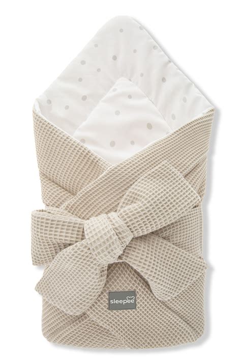 Historické zobrazenie zavinovačky