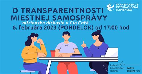 diskusia o kritériách prijatia do škôlky