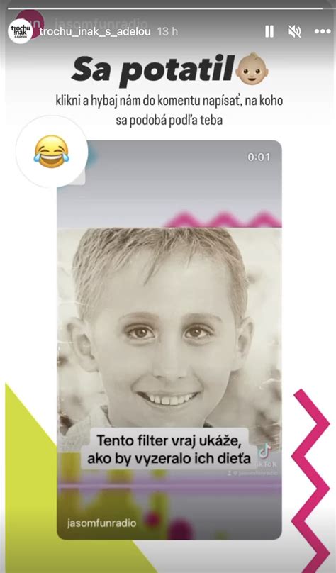 Dieťa hovorí s imaginárnym priateľom