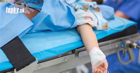 experiment s dieťaťom žobrajúcim na ulici