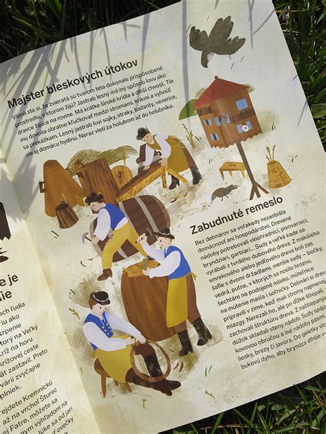 ilustrácia útulku pre bezdomovcov