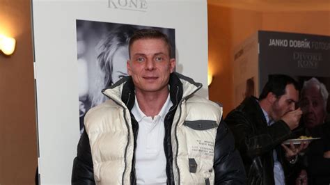 fotografia Lukáša Hoffmana na ulici