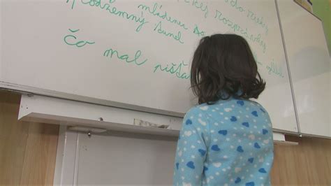 deti pracujúce namiesto školy v Kambodži