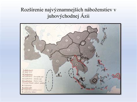 migrujúci pracovníci v juhovýchodnej Ázii