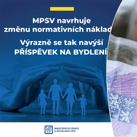 Ilustrácia znázorňujúca podporu rodiny