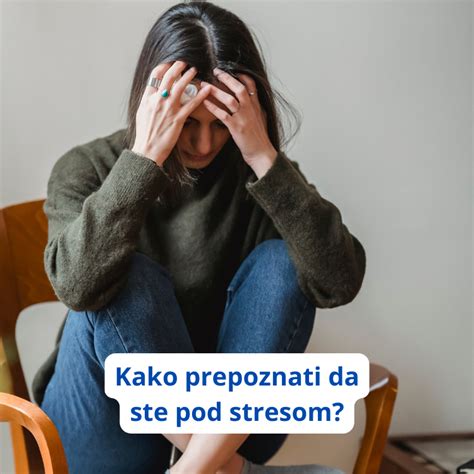 Ilustrácia dieťaťa pod stresom