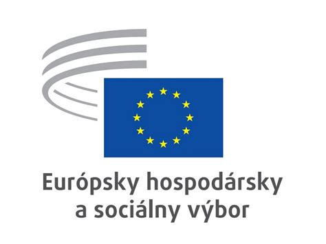 Logo Európskeho výboru na zabránenie mučeniu (CPT)