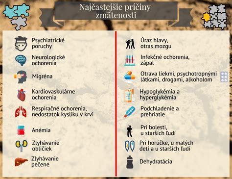 Infografika o najčastejších príčinách detských otráv