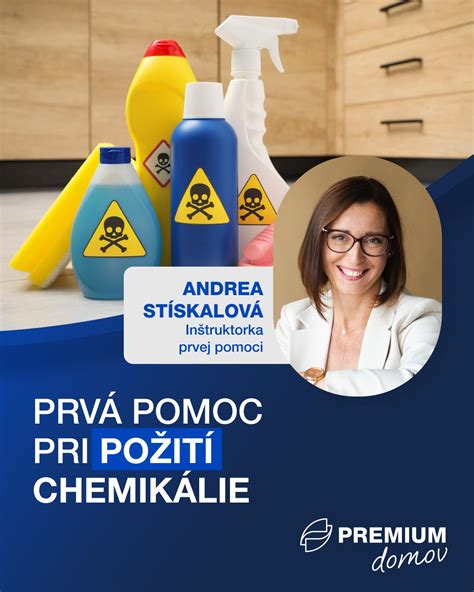 Ilustrácia prvej pomoci pri požití chemikálie dieťaťom