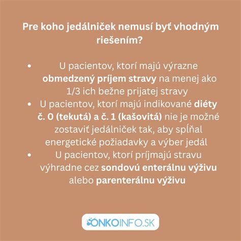 Rozmanitosť tekutých jedál počas pitnej diéty