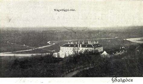 Ilustračná fotografia zámku na okne