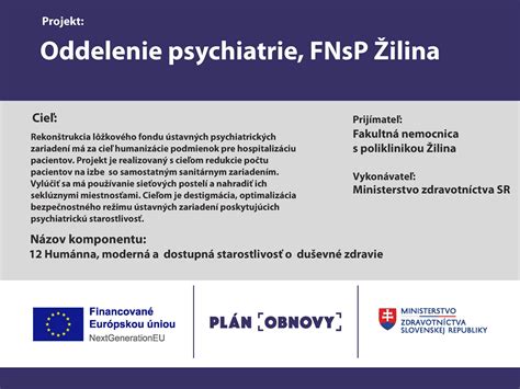 Infografika porovnávajúca štatistiky detí v ústavnej a náhradnej rodinnej starostlivosti