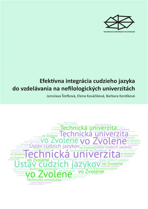 Graf porovnávajúci efektivitu učenia sa cudzieho jazyka v rôznych vekových skupinách