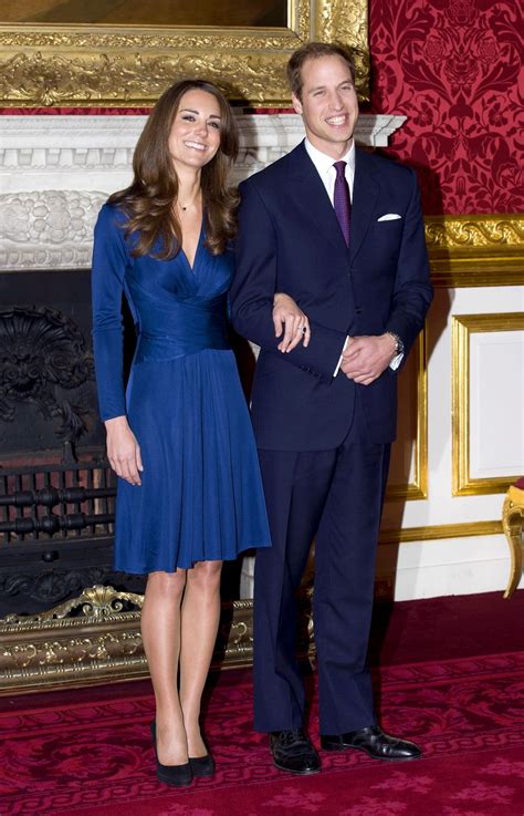 Princ William a Kate oslavujú výročie