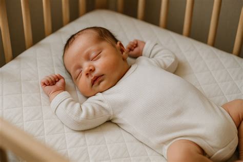 Novorodenec s príznakmi hypertonusu