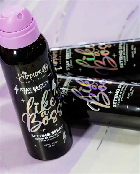 Kožný výsev pri Henochovej-Schönleinovej purpure