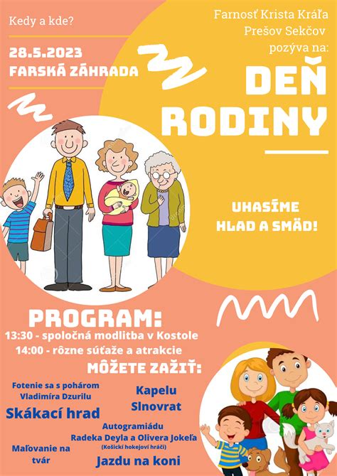 Ilustrácia profesionálnej rodiny