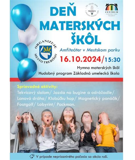 porovnanie návštevnosti materských škôl