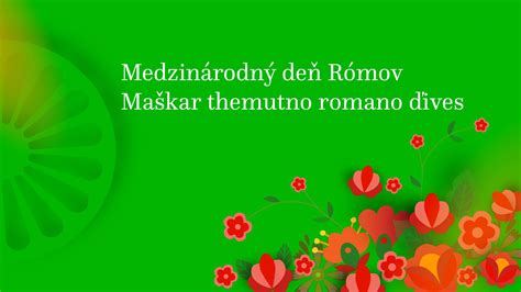infografika o cieľoch EÚ pre rómske komunity