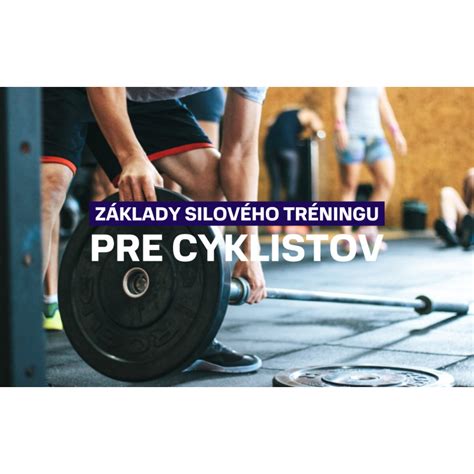 Porovnanie kardio a silového tréningu