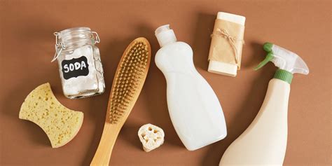 Prírodné prostriedky na ústnu hygienu