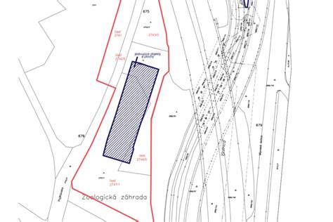 Grafické znázornenie úbytku váhy pri Margitovej diéte