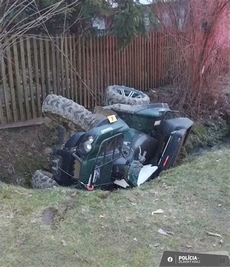 Zoznam historických úmrtí