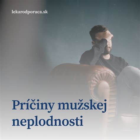 Negatívne vplyvy prostredia na dieťa