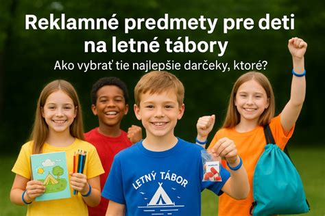deti skúmajú predmety ústami