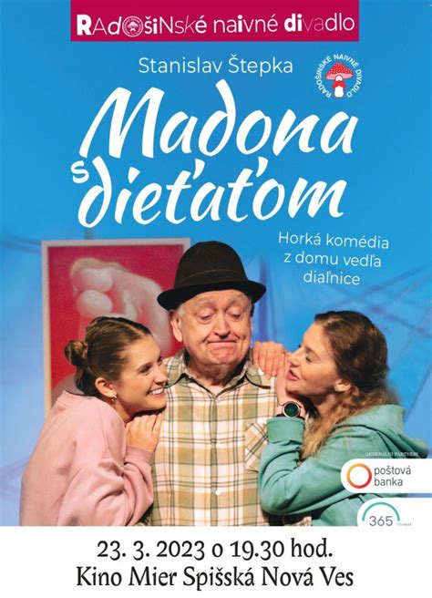 Ilustrácia bezpečnej turistiky s dieťaťom