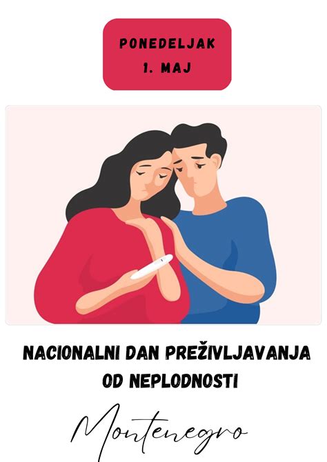 Ilustrácia páru riešiaceho problém neplodnosti