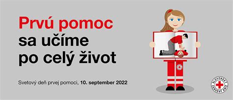 Ilustrácia ženy telefonujúcej s lekárskym strediskom prvej pomoci