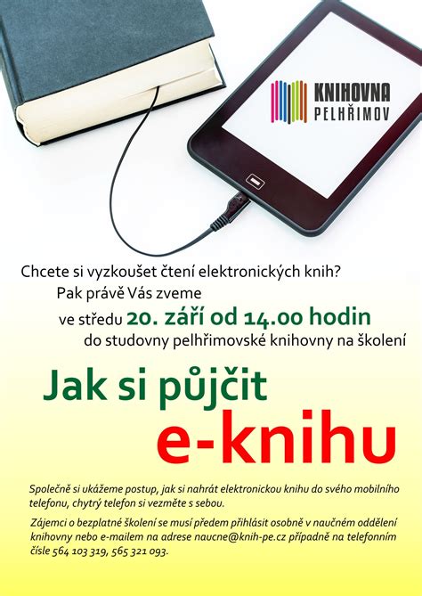 Ilustrácia porovnávajúca e-knihu a tradičnú knihu