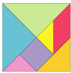 Ilustrácia vektorového obrázku vlasov