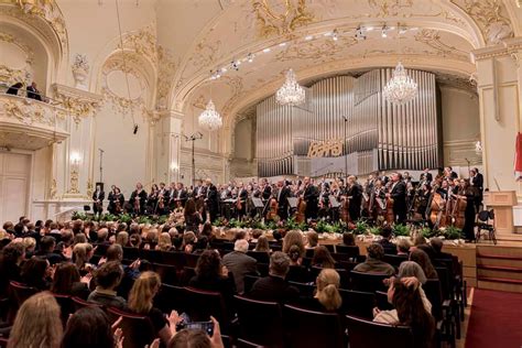 Adrian Kokoš a Symfonický orchester Slovenského rozhlasu