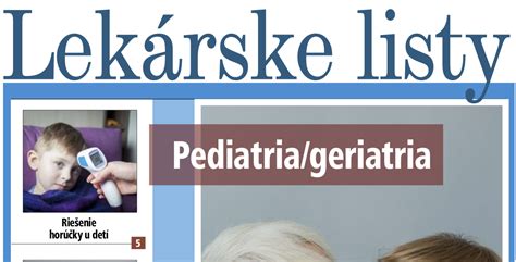 Infografika o liečbe nádchy u detí