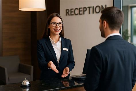 Rodina s rôznymi telesnými typmi