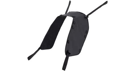 Systém uchytenia Pro-Fix