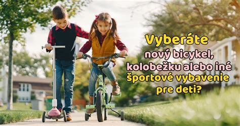 Deti kráčajúce po nerovnom teréne
