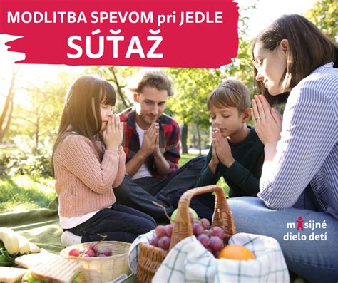 Ilustrácia dojčenia a rodiny pri jedle