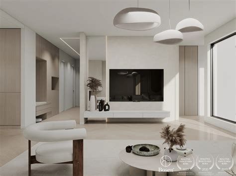 Cena pôrodu v Hainburgu