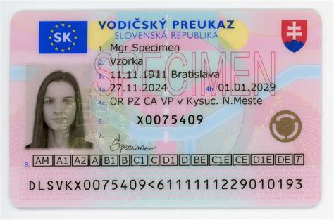 Ikony reprezentujúce rôzne zručnosti (jazyky, PC, vodičský preukaz)