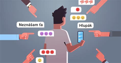 Grafika znázorňujúca riziká zdieľania fotografií detí online