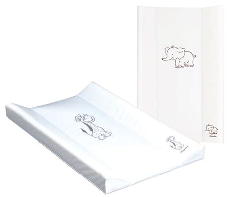 matrac na prebaľovací pult