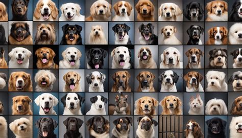 Infografika porovnávajúca rôzne typy psích kočíkov