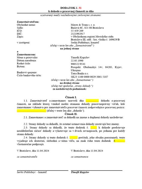 Ilustrácia rodiny diskutujúcej o dohode