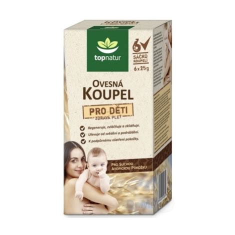 Uvoľňujúci kúpeľ pre matku
