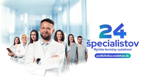 Lekár rozprávajúci sa s matkou