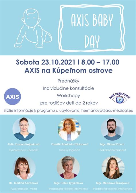 Ilustrácia laktačnej poradkyne poskytujúcej podporu matke s bábätkom