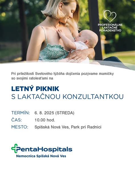 Infografika zobrazujúca správnu techniku prisatia pri dojčení